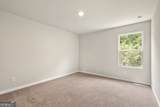 144 Serenade Creek Road - Photo 21