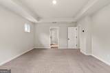 144 Serenade Creek Road - Photo 22
