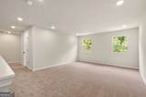 144 Serenade Creek Road - Photo 23