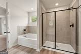 144 Serenade Creek Road - Photo 24