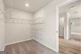 144 Serenade Creek Road - Photo 25