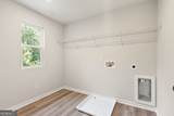 144 Serenade Creek Road - Photo 26