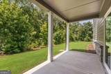 144 Serenade Creek Road - Photo 27