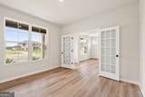 144 Serenade Creek Road - Photo 3
