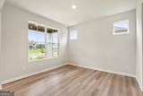 144 Serenade Creek Road - Photo 4