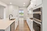 144 Serenade Creek Road - Photo 5