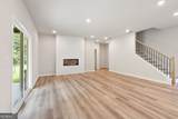 144 Serenade Creek Road - Photo 6