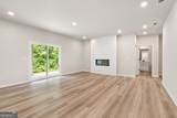 144 Serenade Creek Road - Photo 7