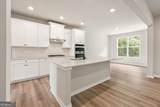 144 Serenade Creek Road - Photo 8