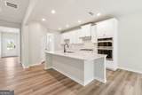 144 Serenade Creek Road - Photo 9