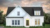 LOT 16 High Pointe - Photo 1