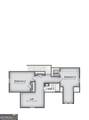 LOT 16 High Pointe - Photo 3