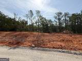 LOT 16 High Pointe - Photo 4