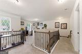 801 Relic Ridge - Photo 10