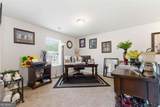 801 Relic Ridge - Photo 11