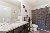 801 Relic Ridge - Photo 12