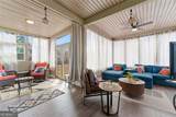 801 Relic Ridge - Photo 14