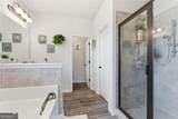 801 Relic Ridge - Photo 17