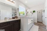 801 Relic Ridge - Photo 18