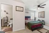 801 Relic Ridge - Photo 19