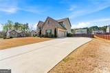 801 Relic Ridge - Photo 2