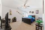 801 Relic Ridge - Photo 20