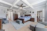801 Relic Ridge - Photo 21
