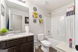 801 Relic Ridge - Photo 22