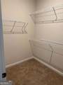 801 Relic Ridge - Photo 23