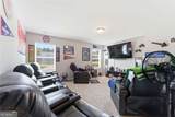 801 Relic Ridge - Photo 24