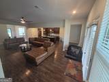 801 Relic Ridge - Photo 25