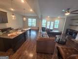 801 Relic Ridge - Photo 26