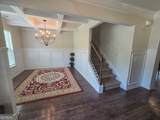 801 Relic Ridge - Photo 29