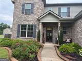 801 Relic Ridge - Photo 3