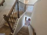 801 Relic Ridge - Photo 30