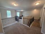801 Relic Ridge - Photo 31