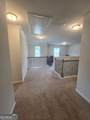801 Relic Ridge - Photo 32
