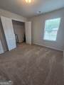 801 Relic Ridge - Photo 33