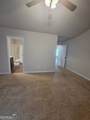 801 Relic Ridge - Photo 34