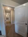 801 Relic Ridge - Photo 35