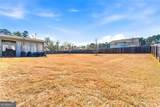 801 Relic Ridge - Photo 36
