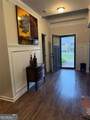 801 Relic Ridge - Photo 4