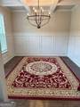 801 Relic Ridge - Photo 5