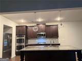 801 Relic Ridge - Photo 6