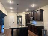 801 Relic Ridge - Photo 7