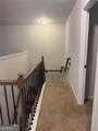 801 Relic Ridge - Photo 8