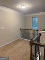 801 Relic Ridge - Photo 9