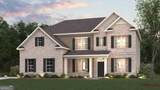 412 Amberleaf Cove - Photo 1