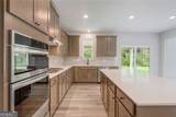 412 Amberleaf Cove - Photo 11