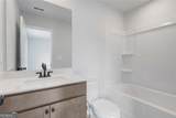 412 Amberleaf Cove - Photo 12